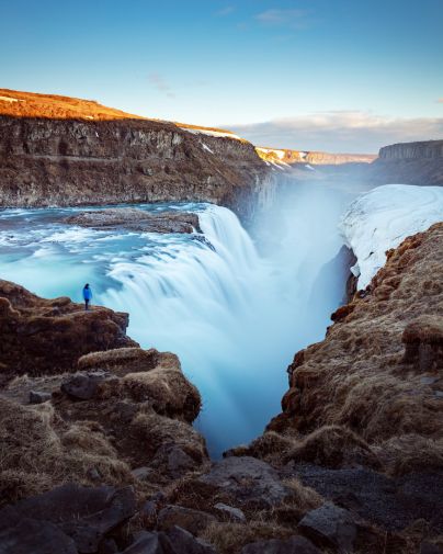 Top 10 things to do in Iceland [2024] (perfect for first-time visitors!)