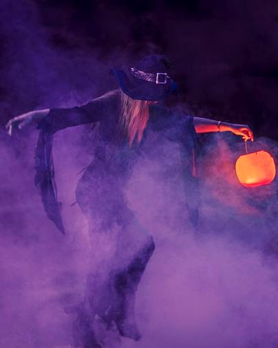 Top 10 things to do for Halloween 2023 (the most spooktacular yet!)