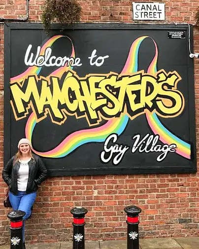 Is Manchester worth visiting? Top 10 reasons to visit fun-filled Manchester!